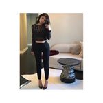 Profile Picture of laineta norvaisaite (@simply_laineta) on Instagram