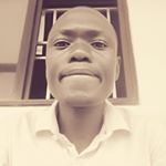 Albert Malish - Instagram Profile Picture of Albert Malish (@albert.malish) on Instagram