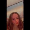 Profile Picture of 😜lauren Thompson😜 (@@laurenjthompson) on Tiktok