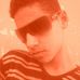 Profile Picture of Nicolas Dompierre (@nicolas.dompierre.3) on Facebook