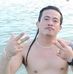 Profile Picture of Rene Sison (@rene.sison.14) on Facebook