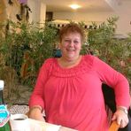 Profile Picture of Françoise Dupont (@Françoise-Dupont) on Facebook