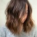 Profile Picture of Danielle Chancey (@DMChancey) on Pinterest
