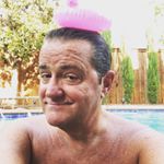 Profile Picture of John Slavinsky (@johnslavinsky) on Instagram