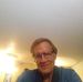 Profile Picture of Joseph Cuddihy (@joseph.cuddihy.33) on Facebook