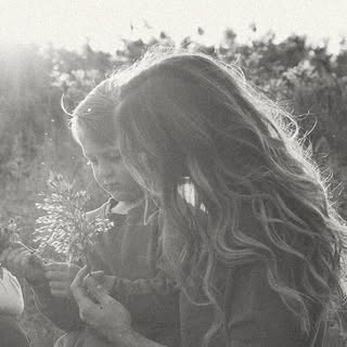 Catherine Mineau Chartrand - Instagram Profile Picture of Catherine Mineau Chartrand (@catmineau) on Instagram