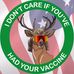 Profile Picture of Sean Kavanaugh (@sean.kavanaugh.54) on Facebook
