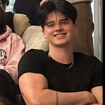 Profile Picture of Ronnie Dunne (@Ronnie-Dunne) on Facebook