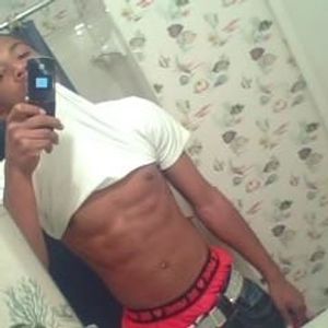 Profile Picture of Tay Gibson (@tay_g1) on Myspace