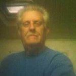 Profile Picture of Charles Andrews (@charlesandrews4606) on Instagram