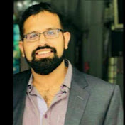 Profile Picture of Mark Zane Isaac (@markzaneisaac8568) on Youtube