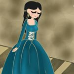 Profile Picture of kelly gillman (@gillman_kelly) on Instagram