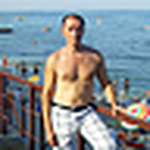 Profile Picture of Adrian  Duca (@mihaelduca) on Flickr