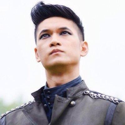 Magnus Bane