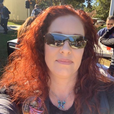 Profile Picture of Lisa Joseph (@lisajo8021) on Twitter