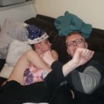 Profile Picture of Stephen micheal Deegan (@steg_deegan67) on Instagram