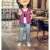 Profile Picture of Michelle Balducci (@michelle.balducci.92) on Facebook
