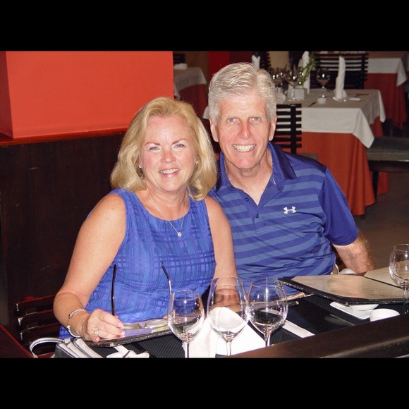 Profile Picture of Diane Mcdermond (@dmcdermond) on Poshmark