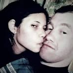 Profile Picture of János Orosz (@János-Orosz) on Facebook