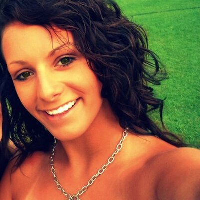 Profile Picture of Emily Kate Fryer (@Emiykatefryer) on Twitter