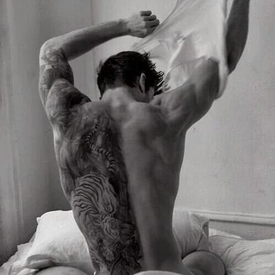 Constantine J - Twitter Profile Picture of Constantine J (@Ray_for_youu) on Twitter