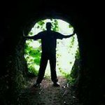 Profile Picture of Dennis McMurray (@dennis_mcmurray) on Instagram