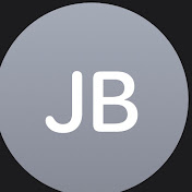 Profile Picture of Josh Bartlett (@joshbartlett1255) on Youtube