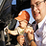 Profile Picture of Aviator80 (@aviator80) on Flickr