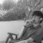 Profile Picture of Corey Edwards (@Corey-Edwards) on Facebook