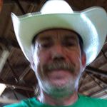 Profile Picture of Joseph Schramm (@joebob077) on Instagram