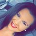 Profile Picture of Kathern Dolan (@kathern.dolan.1) on Facebook