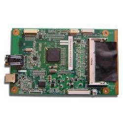 Profile Picture of DONNA's LOGIC CARD (@DONNASL0GICCARD) on Twitter