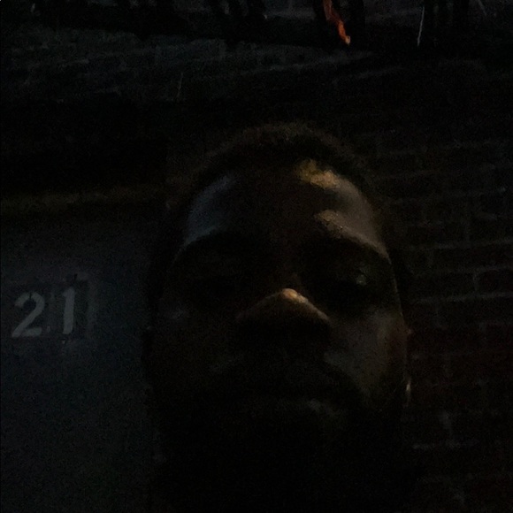 Profile Picture of Darnell Skeeters (@masternell65) on Poshmark