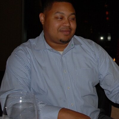 Profile Picture of Fred Pearson (@fredpearson3) on Twitter