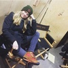 Profile Picture of Claire Coffee (@@realclairecoffee) on Tiktok