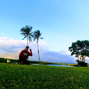 Profile Picture of James Gan (@JamesGan-r8m) on Youtube