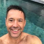 Profile Picture of Troy Davison (@troy.davison.52) on Instagram