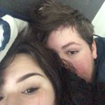 Profile Picture of Jared Mummert (@mummertjared) on Instagram
