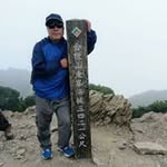 Profile Picture of 劉安平 (@liu_anping) on Instagram