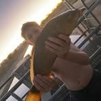 Profile Picture of Michael Stegner (@Michael-Stegner) on Facebook
