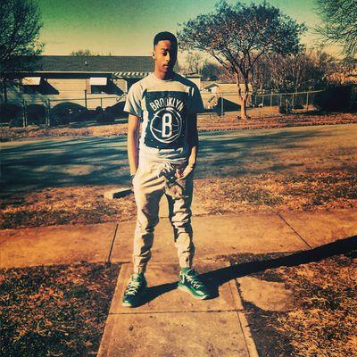 Profile Picture of Jeremy Haskins (@yunghitta16) on Twitter