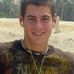 Profile Picture of Brandon Keihl (@brandon.keihl) on Facebook