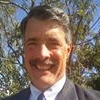 Profile Picture of Barry Lumley (@barry.lumley.73) on Facebook