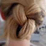 Profile Picture of Marianne Sw (@marianne sw) on Flickr