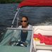 Profile Picture of Rita Rivet (@rita.rivet.5) on Facebook