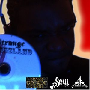 Profile Picture of Skyler Cannon (@sethchaosceo) on Myspace