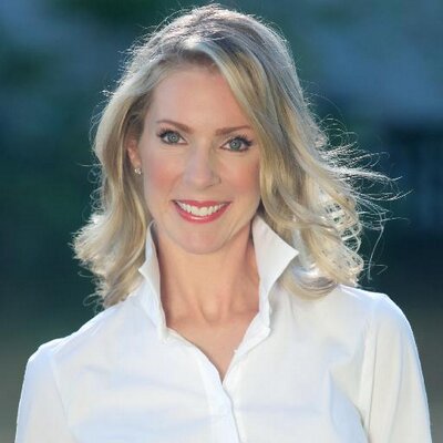 Profile Picture of Julie Mann (@JulieMann01) on Twitter