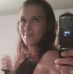 Profile Picture of Marie Kilgore (@marie.kilgore.58) on Facebook