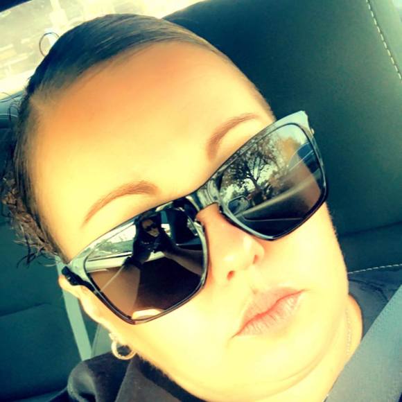Profile Picture of Tabitha Conner (@tbconner5) on Poshmark
