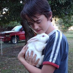Profile Picture of Alex Wilt (@alexwiilt) on Myspace